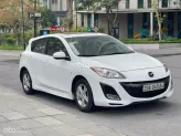 Mazda 3 1.5 Hatchback 2010 - Xe nhập khẩu Đài Loan