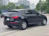 Audi Q5 2.0T 2013 - Xe đẹp, nhập khẩu Đức, giá tốt nhất thị trường