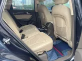 Audi Q5 2.0T 2013 - Xe đẹp, nhập khẩu Đức, giá tốt nhất thị trường