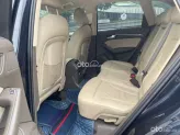 Audi Q5 2.0T 2013 - Xe đẹp, nhập khẩu Đức, giá tốt nhất thị trường