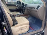 Audi Q5 2.0T 2013 - Xe đẹp, nhập khẩu Đức, giá tốt nhất thị trường