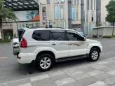 Toyota Land Cruiser Prado VX 2003 - Chủ đi cực giữ gìn