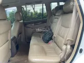 Toyota Land Cruiser Prado VX 2003 - Chủ đi cực giữ gìn
