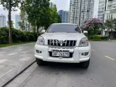 Toyota Land Cruiser Prado VX 2003 - Chủ đi cực giữ gìn