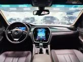 VinFast LUX A2.0 Cao cấp 2021 - Động cơ xăng I-4 2.0L Turbo