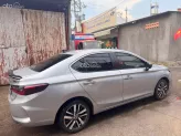 Honda City RS 2021 - Xe chủ đi giữ xe, chất xe còn đẹp