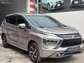 Mitsubishi Xpander AT Premium 2022 - Xe model 2023