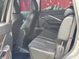 Mitsubishi Xpander AT Premium 2022 - Xe model 2023