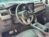 Mitsubishi Xpander AT Premium 2022 - Xe model 2023