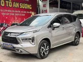 Mitsubishi Xpander AT Premium 2022 - Xe model 2023