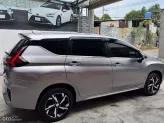 Mitsubishi Xpander AT Premium 2022 - Xe model 2023