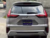 Mitsubishi Xpander AT Premium 2022 - Xe model 2023