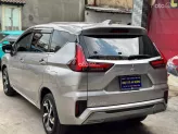 Mitsubishi Xpander AT Premium 2022 - Xe model 2023
