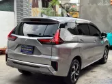 Mitsubishi Xpander AT Premium 2022 - Xe model 2023