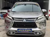 Mitsubishi Xpander AT Premium 2022 - Xe model 2023