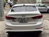 Hyundai Elantra 2017 - Sẵn 1 em MT cho các anh em dịch vụ
