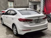 Hyundai Elantra 2017 - Sẵn 1 em MT cho các anh em dịch vụ