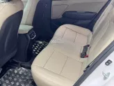 Hyundai Elantra 2017 - Sẵn 1 em MT cho các anh em dịch vụ