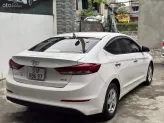 Hyundai Elantra 2017 - Sẵn 1 em MT cho các anh em dịch vụ
