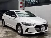 Hyundai Elantra 2017 - Sẵn 1 em MT cho các anh em dịch vụ