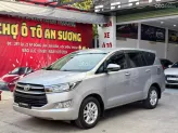 Toyota Innova 2018 - Sẵn 1 em giá tốt, check thoải mái