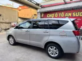 Toyota Innova 2018 - Sẵn 1 em giá tốt, check thoải mái
