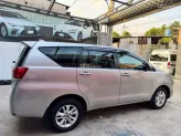 Toyota Innova 2018 - Sẵn 1 em giá tốt, check thoải mái