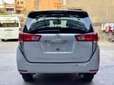 Toyota Innova 2018 - Sẵn 1 em giá tốt, check thoải mái