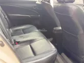 Toyota Vios 1.5E MT 2023 - Liên hệ trực tiếp qua xem chất xe