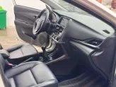 Toyota Vios 1.5E MT 2023 - Liên hệ trực tiếp qua xem chất xe