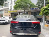 Toyota Corolla Altis 1.8 G 2018 - Toyota Corolla Altis 1.8G 2018