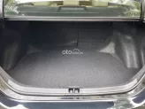 Toyota Corolla Altis 1.8 G 2018 - Toyota Corolla Altis 1.8G 2018