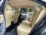 Toyota Corolla Altis 1.8 G 2018 - Toyota Corolla Altis 1.8G 2018