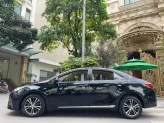 Toyota Corolla Altis 1.8 G 2018 - Toyota Corolla Altis 1.8G 2018