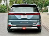 Kia Carnival 2.2D Signature 2022 - Sẵn em bản Dầu siêu kinh tế cho chạy công ty hoặc gia đình