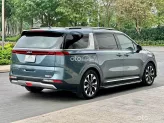 Kia Carnival 2.2D Signature 2022 - Sẵn em bản Dầu siêu kinh tế cho chạy công ty hoặc gia đình