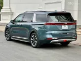 Kia Carnival 2.2D Signature 2022 - Sẵn em bản Dầu siêu kinh tế cho chạy công ty hoặc gia đình