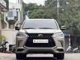 Lexus LX 570 2019 - Nhập Trung Đông