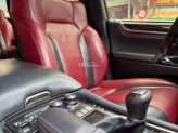 Lexus LX 570 2019 - Nhập Trung Đông