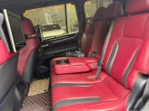Lexus LX 570 2019 - Nhập Trung Đông