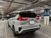 Mitsubishi Xpander AT Premium 2024 - Nhập khẩu Indo - Tặng phụ kiện đi kèm