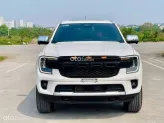 Ford Everest 2.0L ST5 6AT 2WD Titanium 2024 - New mới về siêu lướt các bác nhé