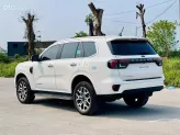 Ford Everest 2.0L ST5 6AT 2WD Titanium 2024 - New mới về siêu lướt các bác nhé
