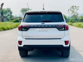 Ford Everest 2.0L ST5 6AT 2WD Titanium 2024 - New mới về siêu lướt các bác nhé