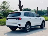 Ford Everest 2.0L ST5 6AT 2WD Titanium 2024 - New mới về siêu lướt các bác nhé