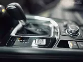 Mazda CX-5 2.0 Luxury 2019 - 629 triệu