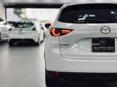 Mazda CX-5 2.0 Luxury 2019 - 629 triệu