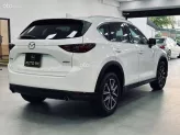 Mazda CX-5 2.0 Luxury 2019 - 629 triệu