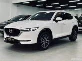 Mazda CX-5 2.0 Luxury 2019 - 629 triệu