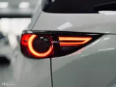 Mazda CX-5 2.0 Luxury 2019 - 629 triệu